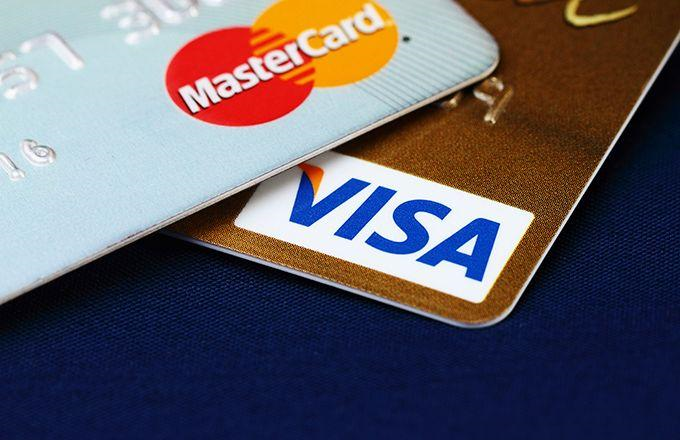 Top 5 FAQs on Everything You Need to Know About Credit Cards